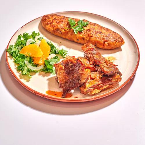 Photo credit: michelin