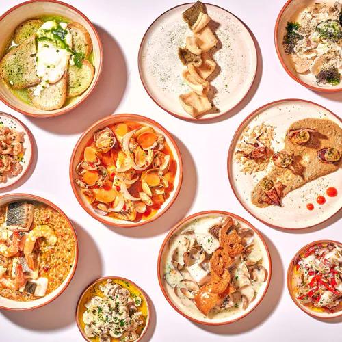 Photo credit: michelin