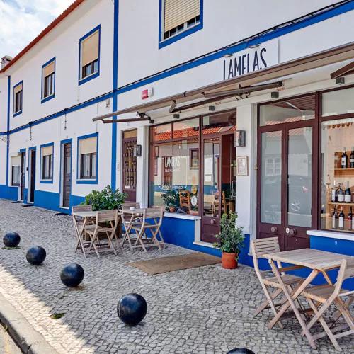 Photo credit: michelin