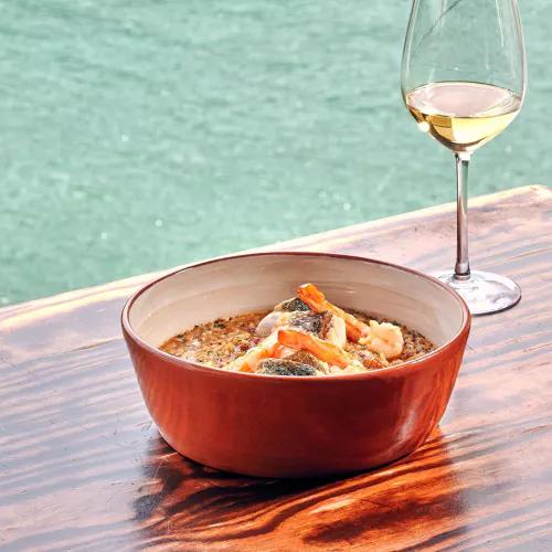 Photo credit: michelin