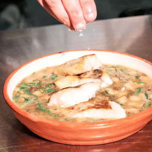 Photo credit: michelin