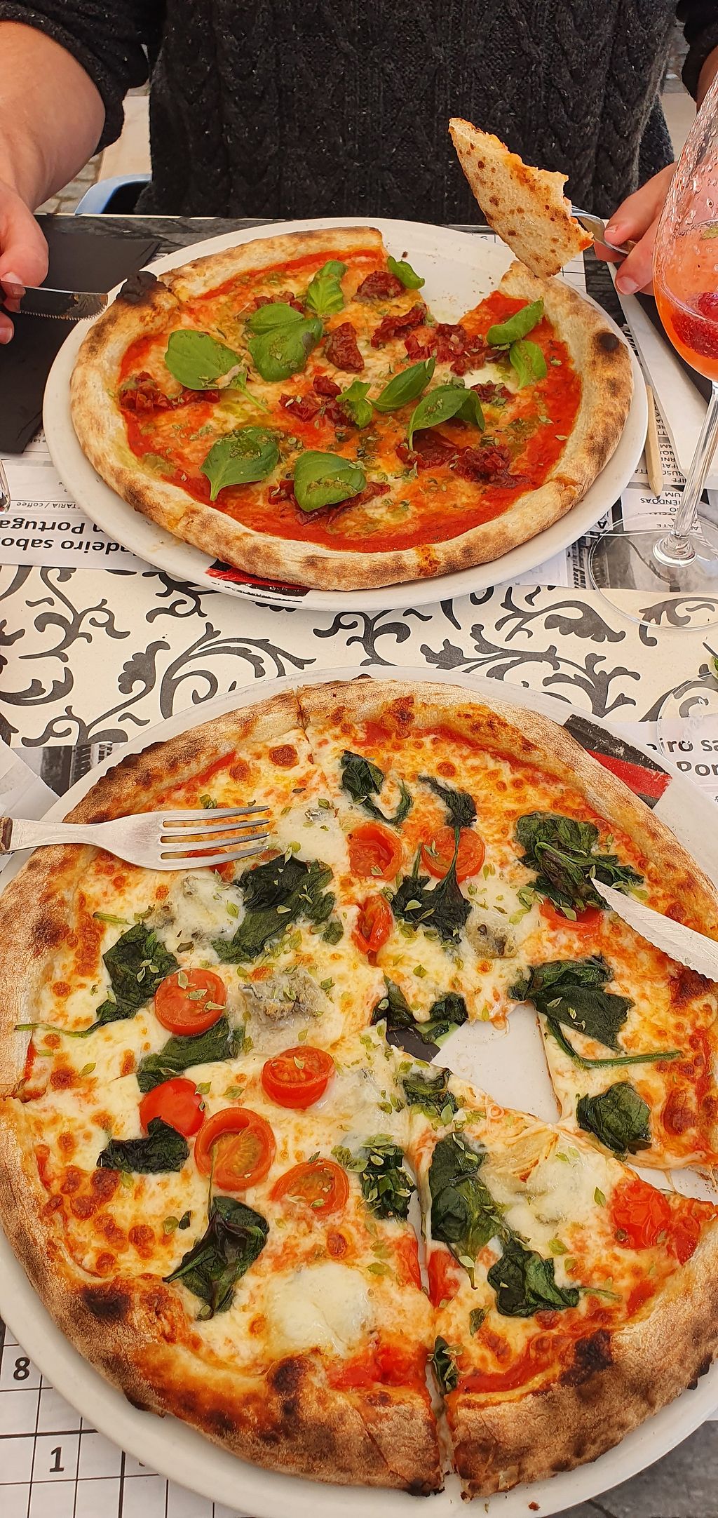 Photo credit: happycow