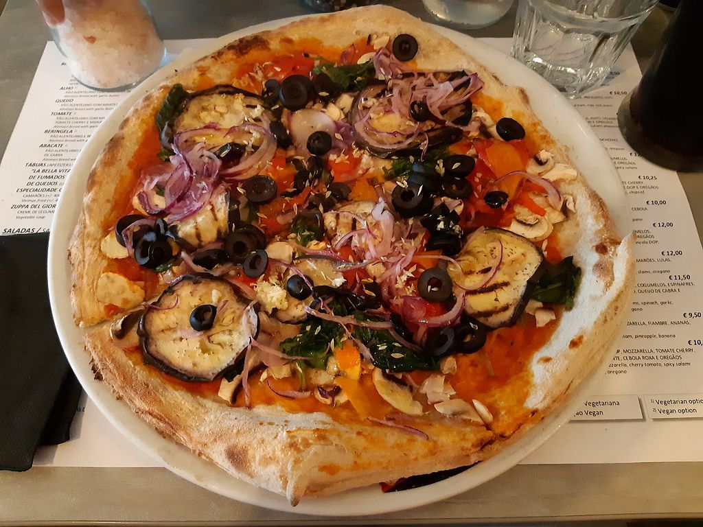 Photo credit: happycow