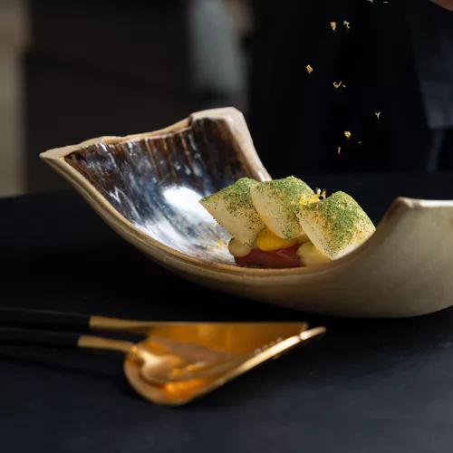 Photo credit: michelin