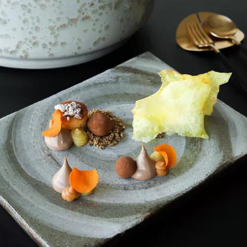 Photo credit: michelin