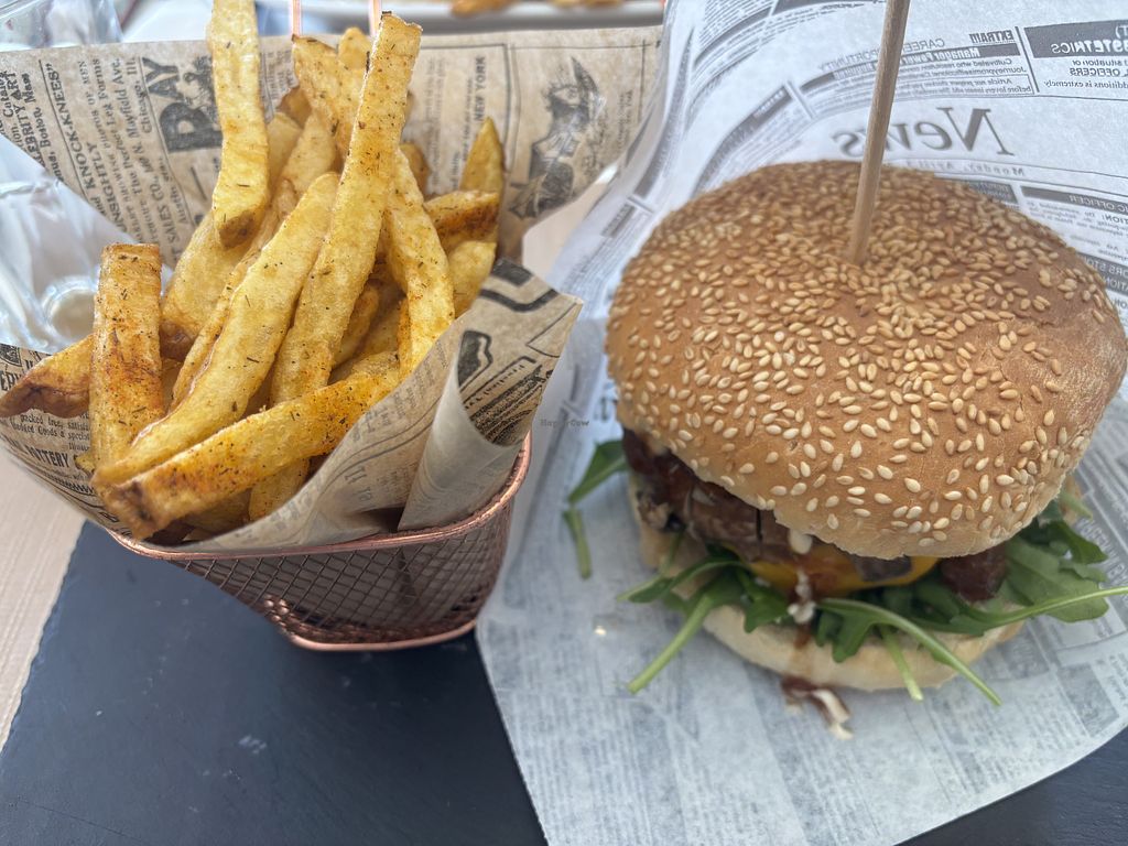 Photo credit: happycow