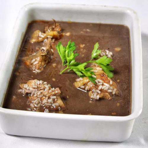 Photo credit: michelin