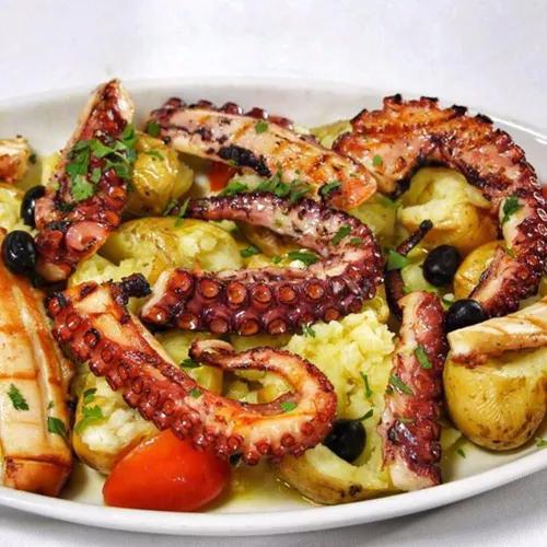 Photo credit: michelin