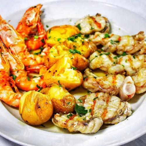 Photo credit: michelin