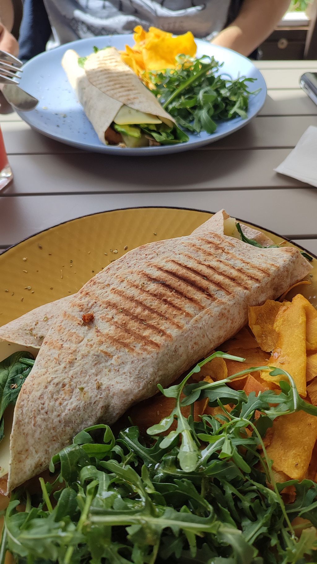 Photo credit: happycow