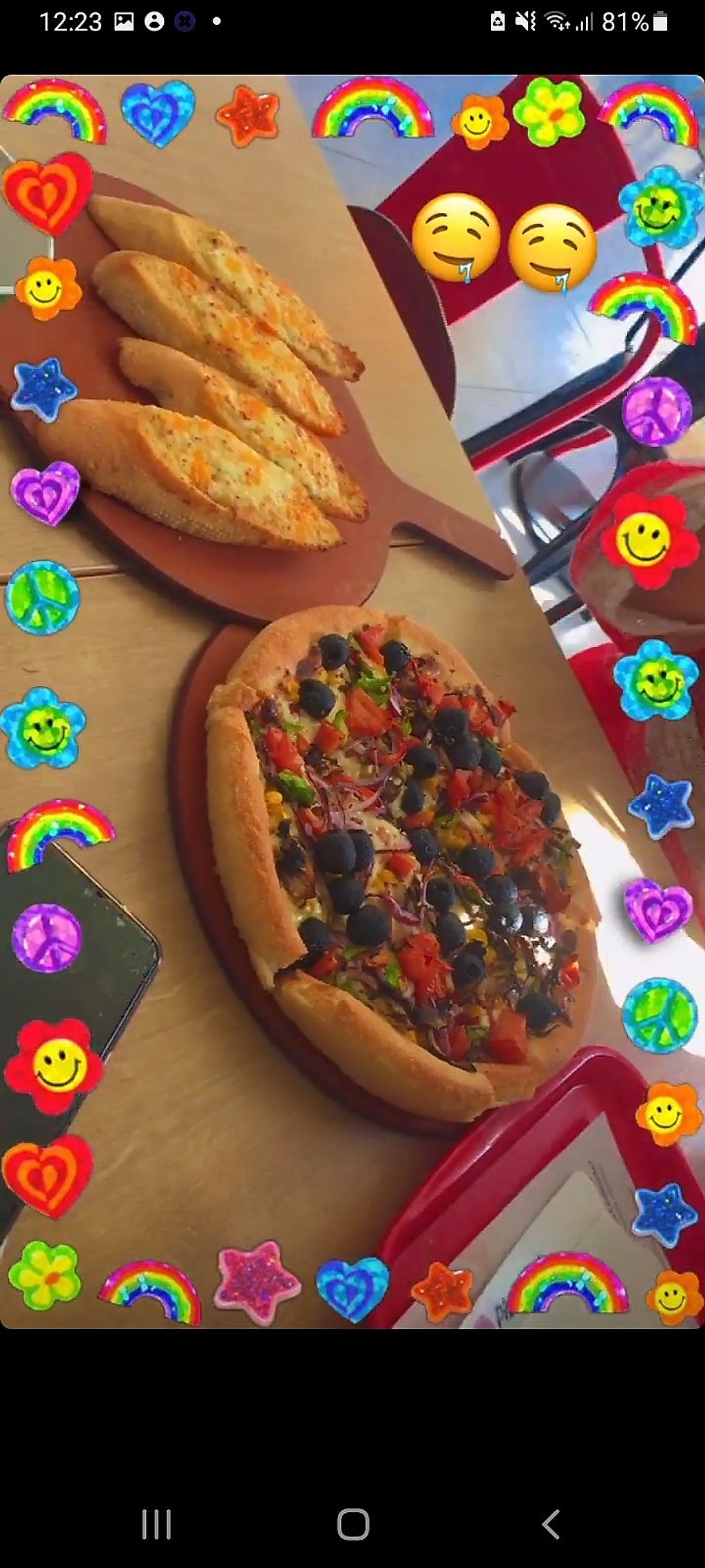Photo credit: happycow