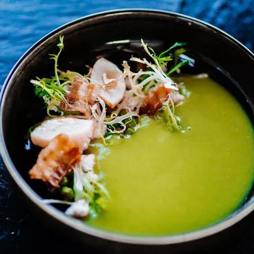 Photo credit: michelin