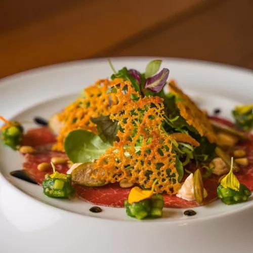 Photo credit: michelin