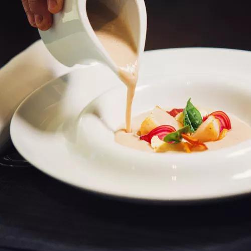 Photo credit: michelin