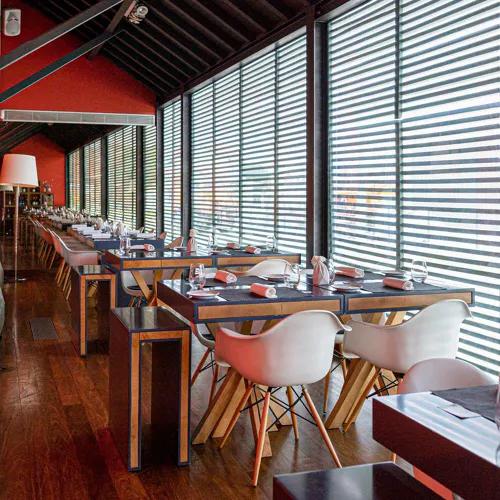 Photo credit: michelin