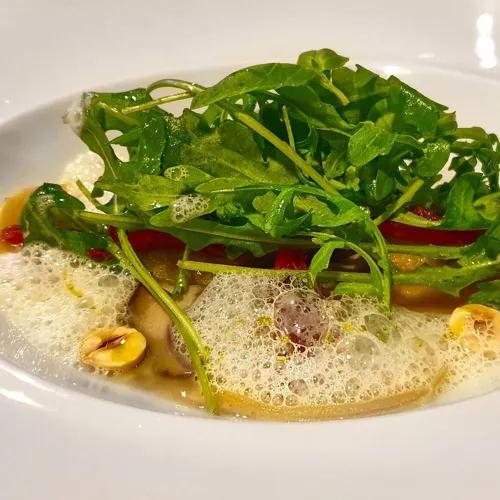 Photo credit: michelin