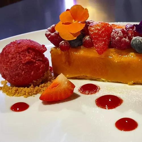 Photo credit: michelin