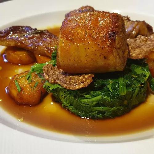 Photo credit: michelin