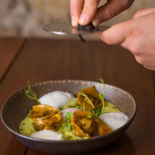 Photo credit: michelin