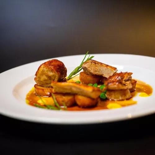 Photo credit: michelin