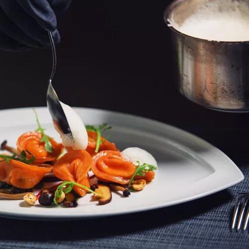 Photo credit: michelin