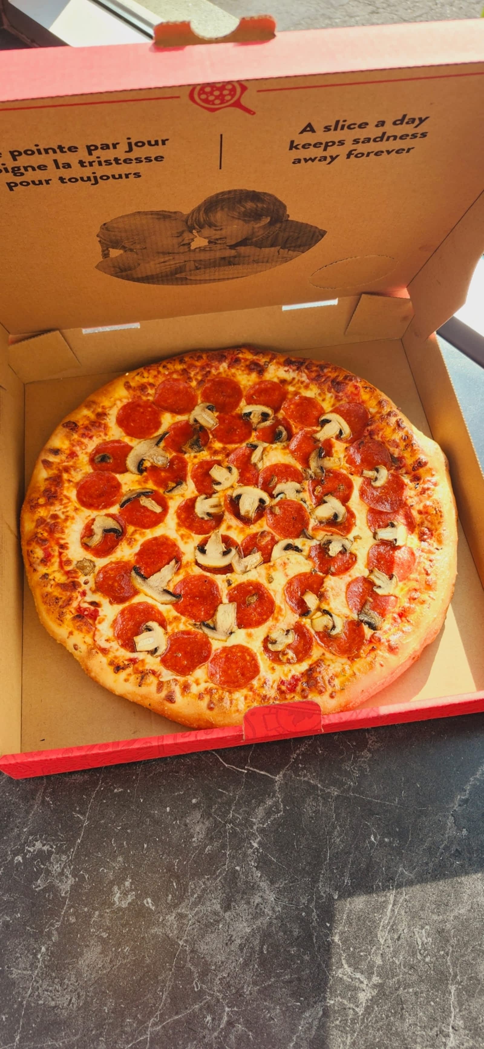 Photo credit: yellowpages.ca