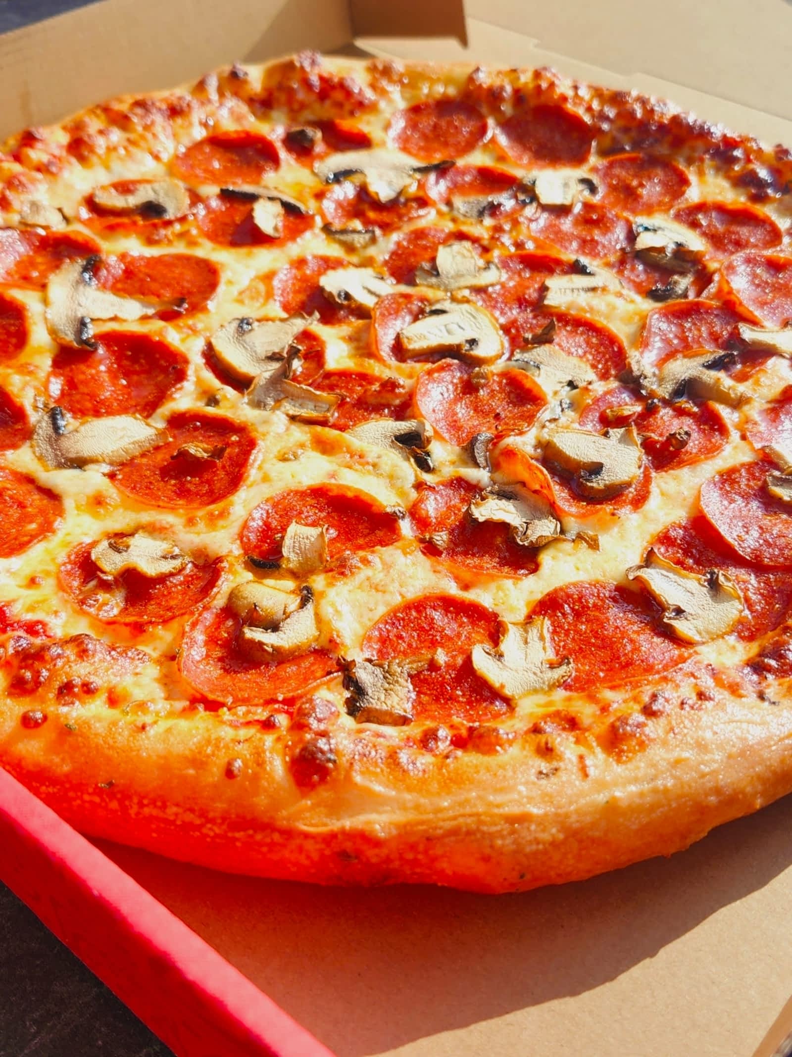 Photo credit: yellowpages.ca