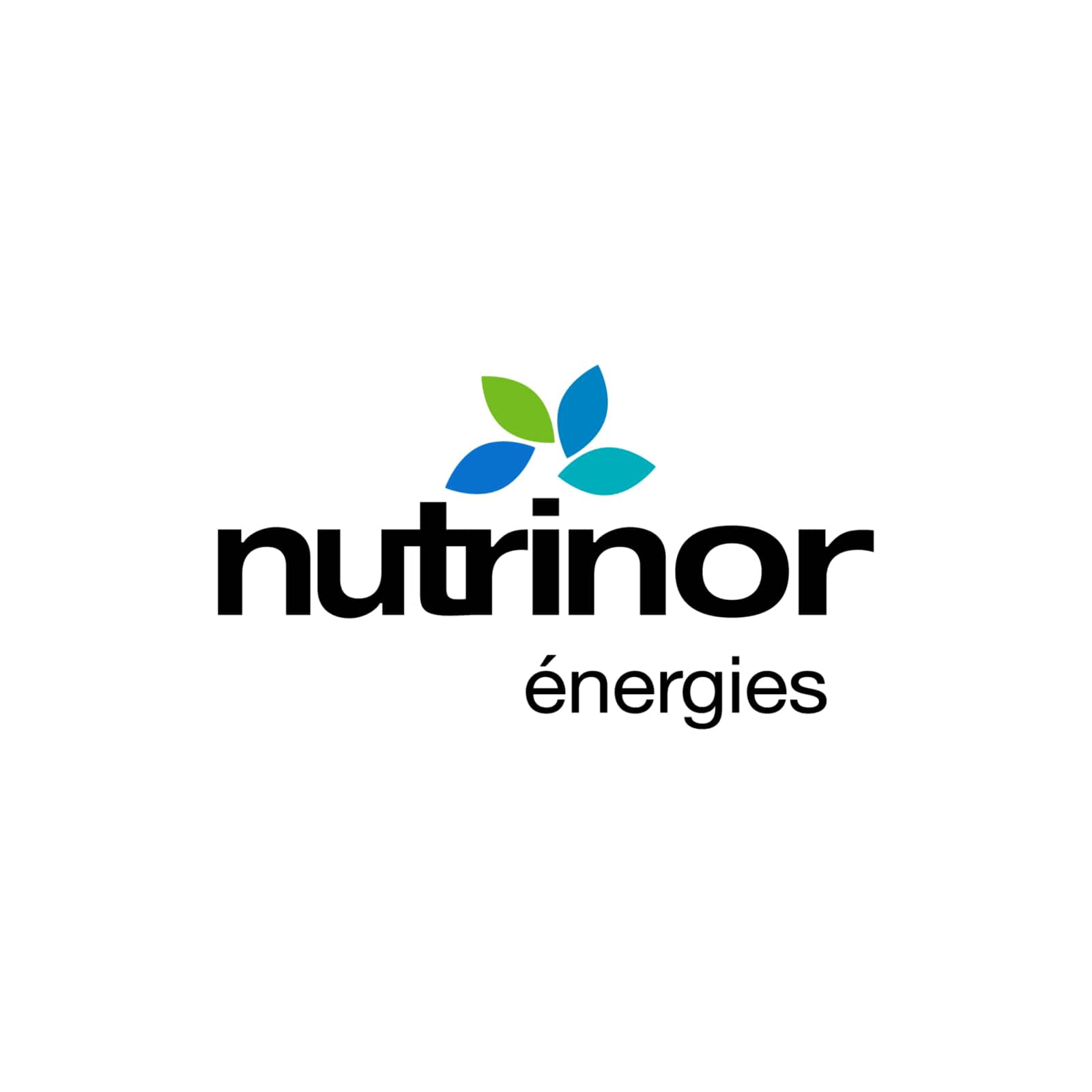 Pipeline Nutrinor Energie Alma