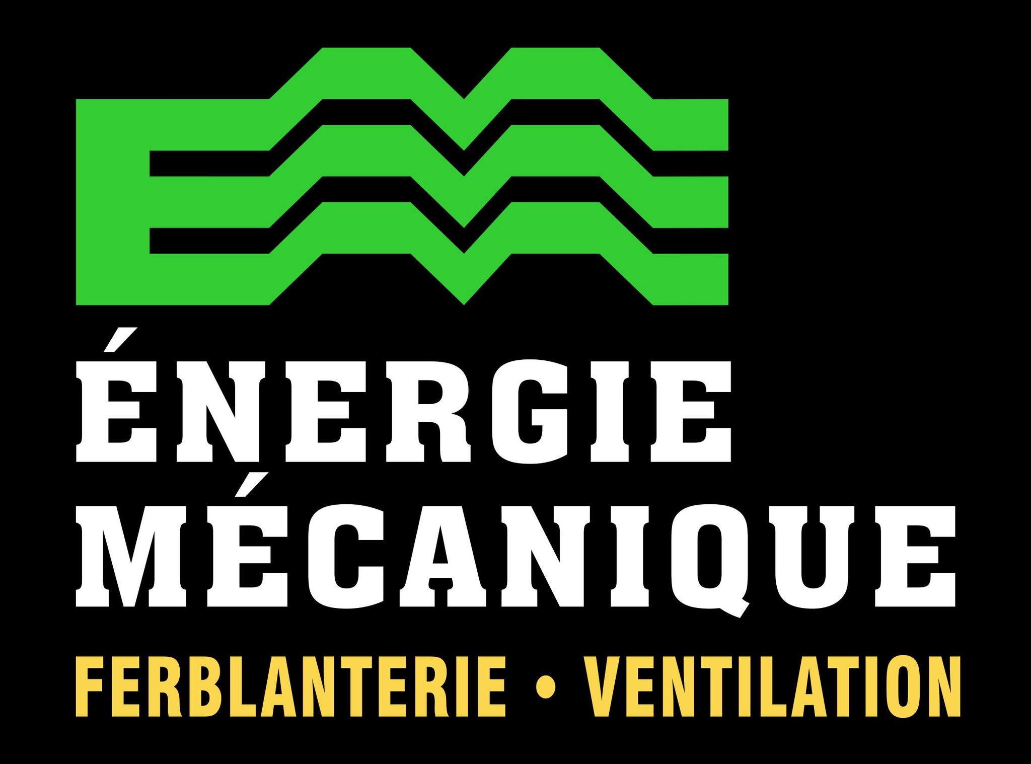 Energie Mécanique Enr