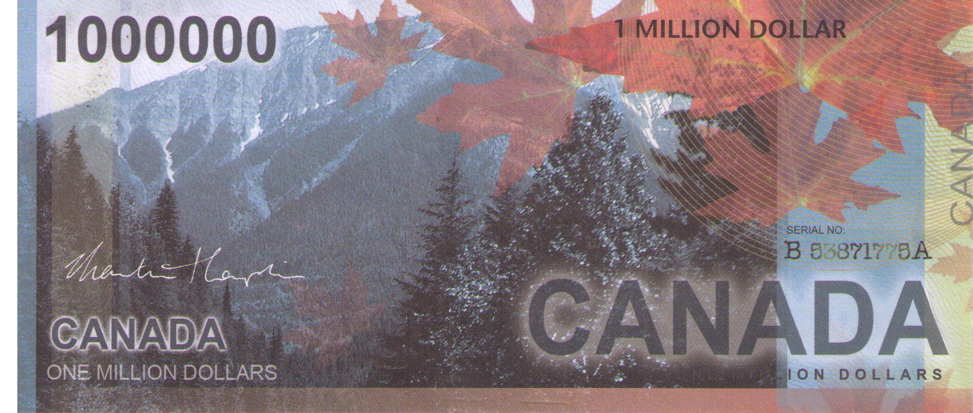 L'Agréable Comptable AC