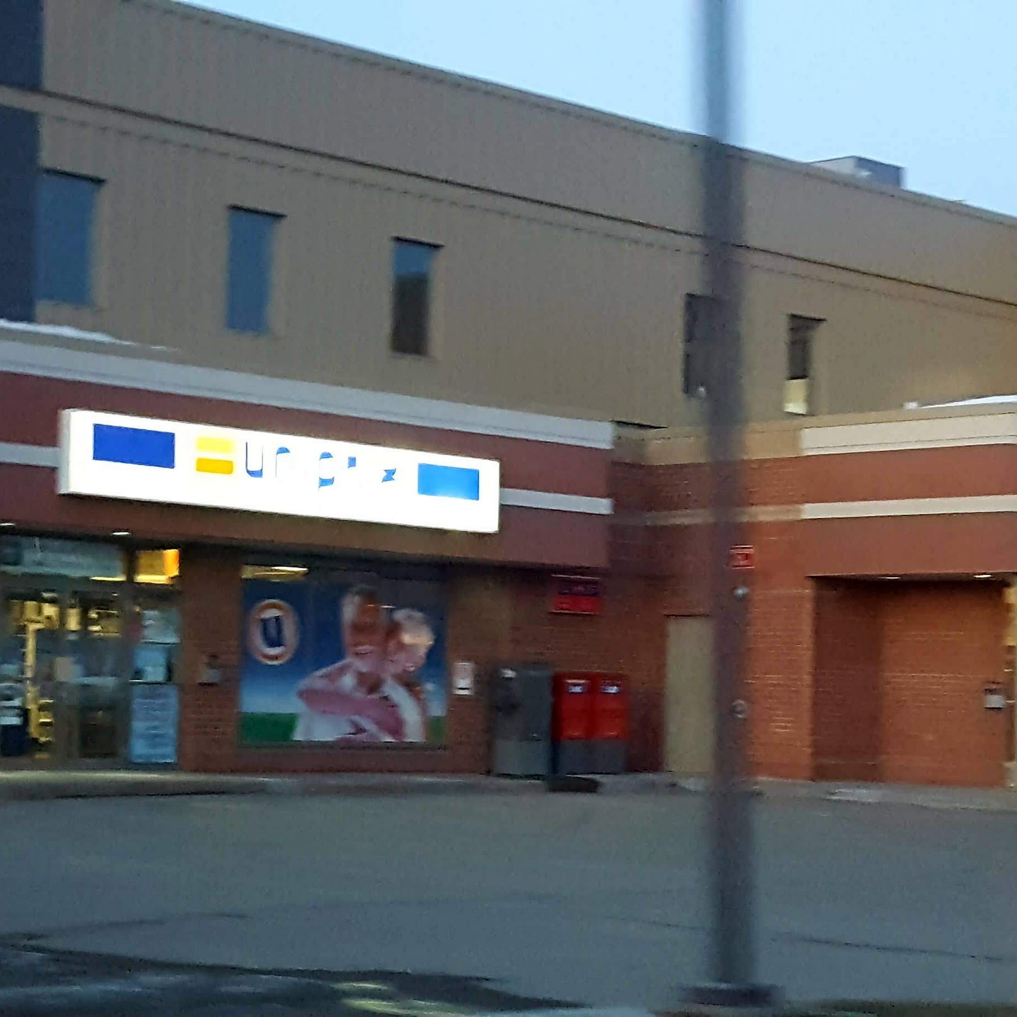 Clinique De Dermatologie