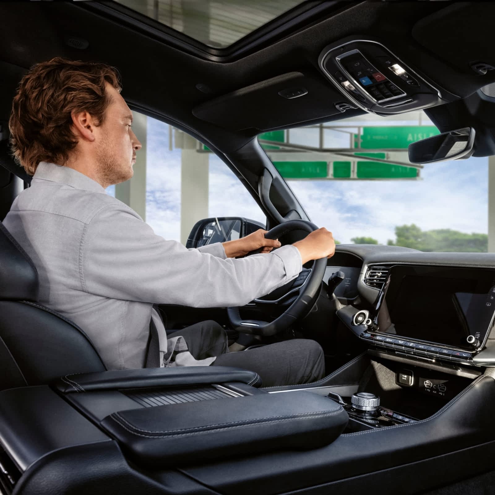 Photo credit: yellowpages.ca