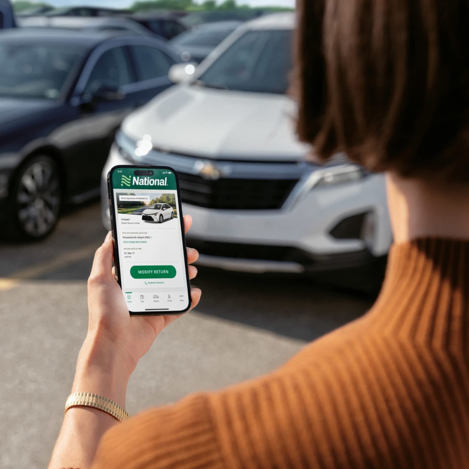 Photo credit: yellowpages.ca