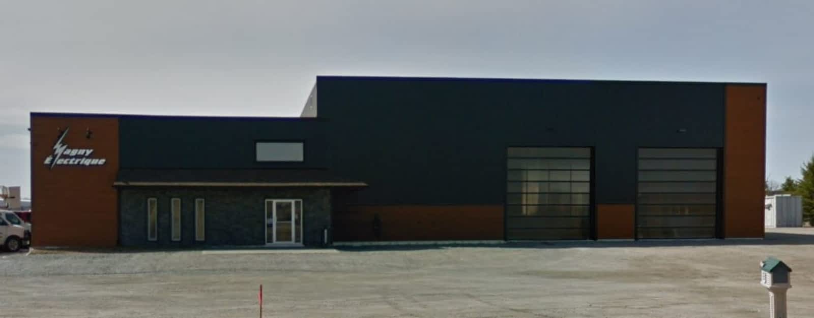 Photo credit: yellowpages.ca