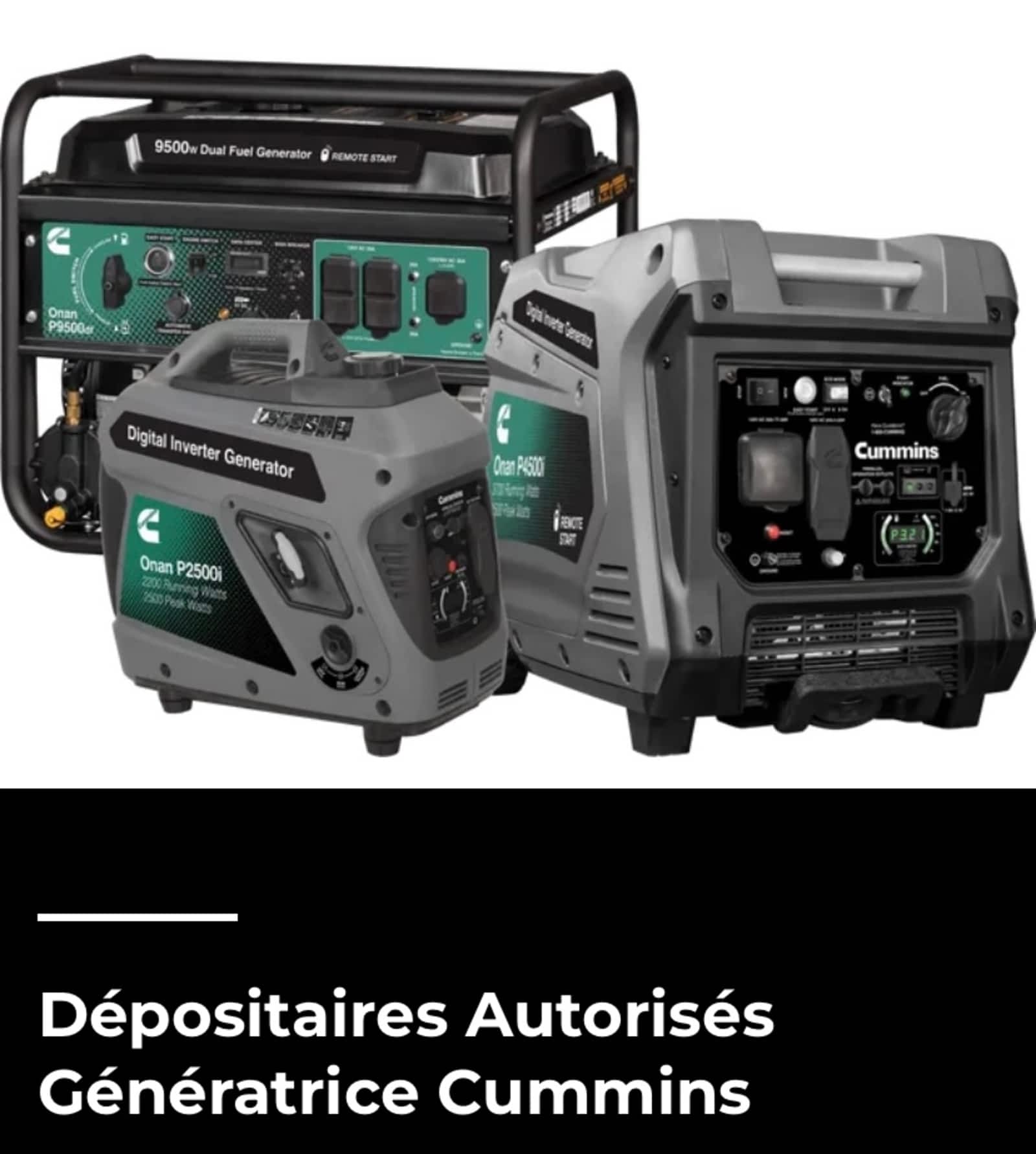 Photo credit: yellowpages.ca