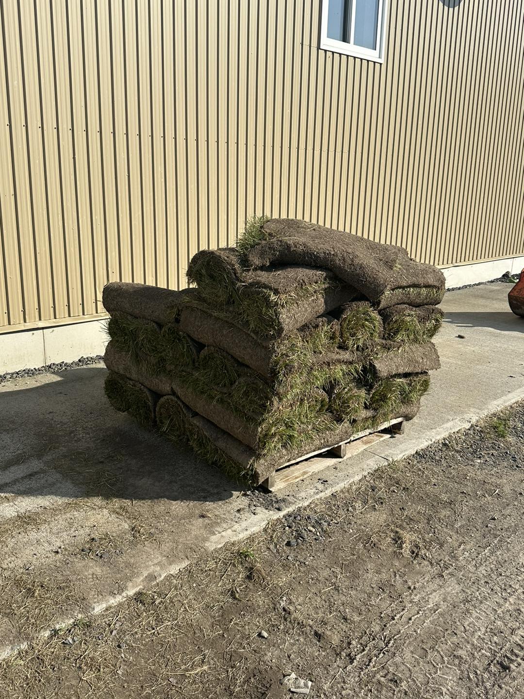 Fleuriste La Pensée d'Isabelle