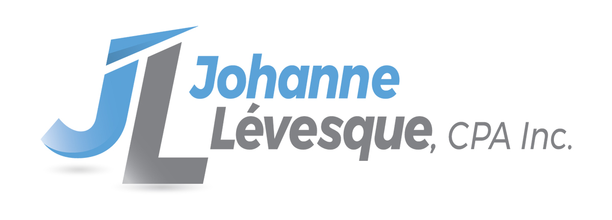 Johanne Lévesque C.A.