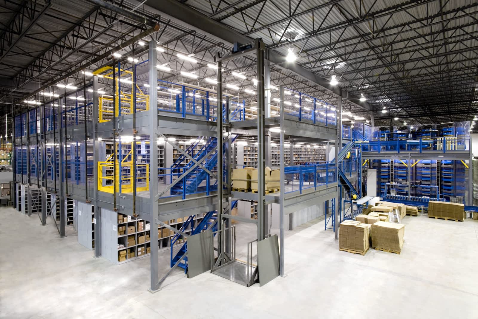 Photo credit: yellowpages.ca