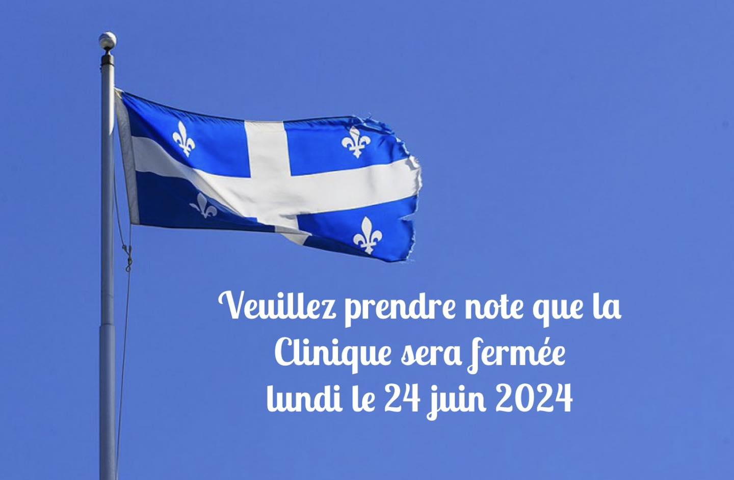 Clinique de physiothérapie Baie-Comeau inc 1305 Bd Blanche, Baie-Comeau Quebec G5C 3J3