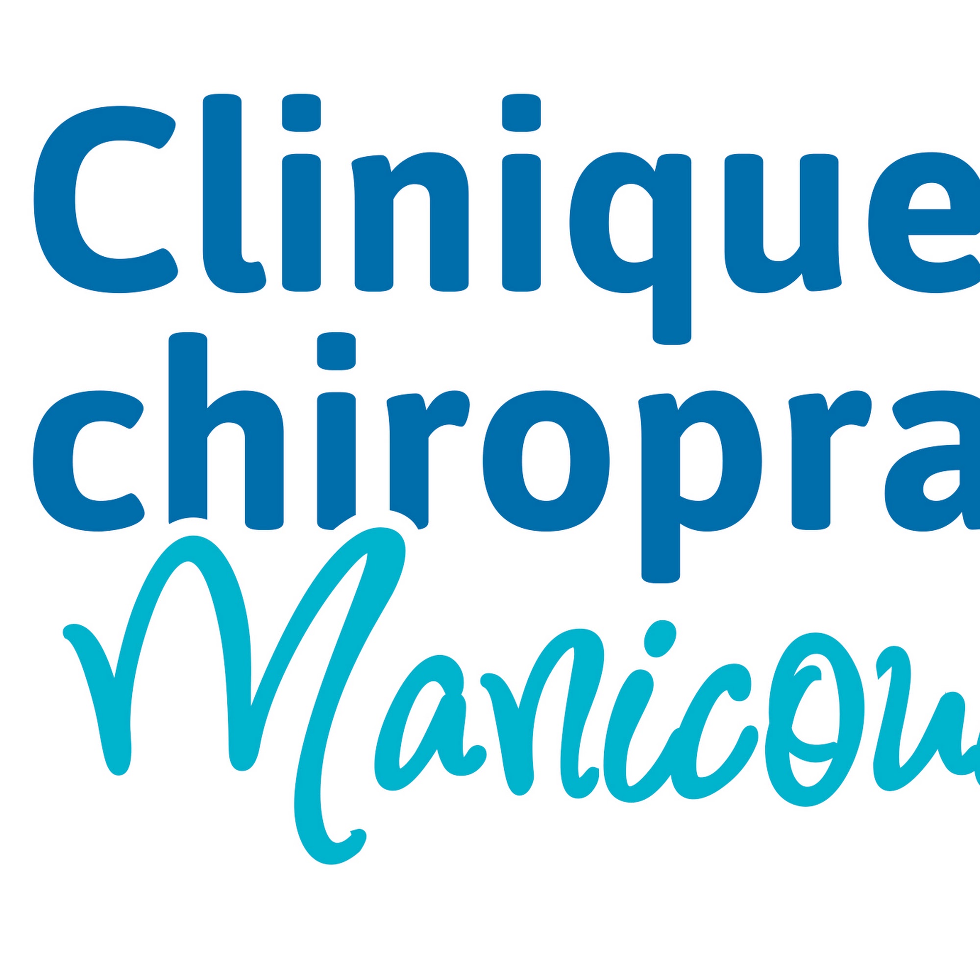 Clinique Chiropratique Manicouagan 1388 Rue d'Anticosti, Baie-Comeau Quebec G5C 3R2