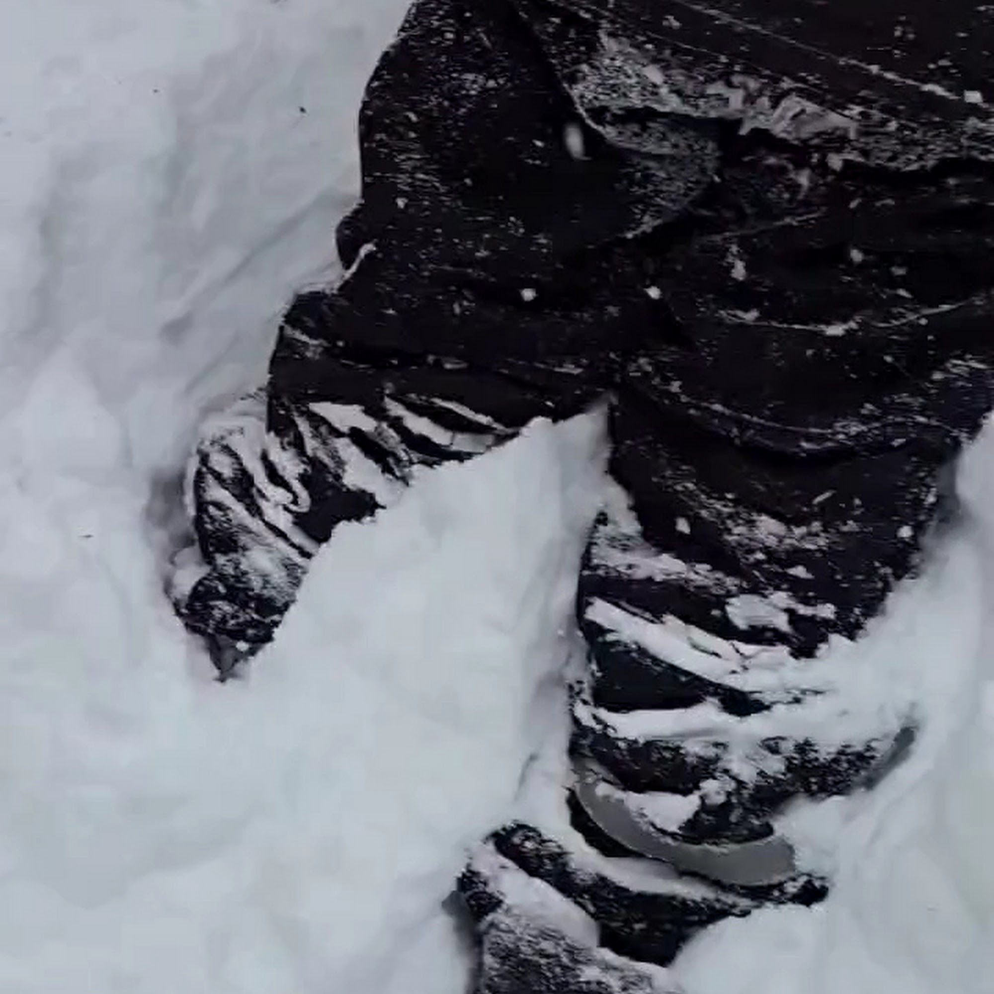 Pieces D'Auto Charlevoix Baie-saint-paul