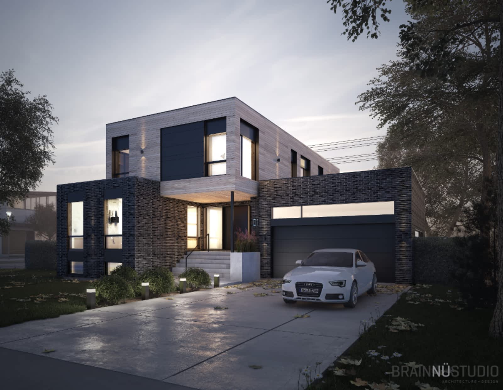 Photo credit: yellowpages.ca