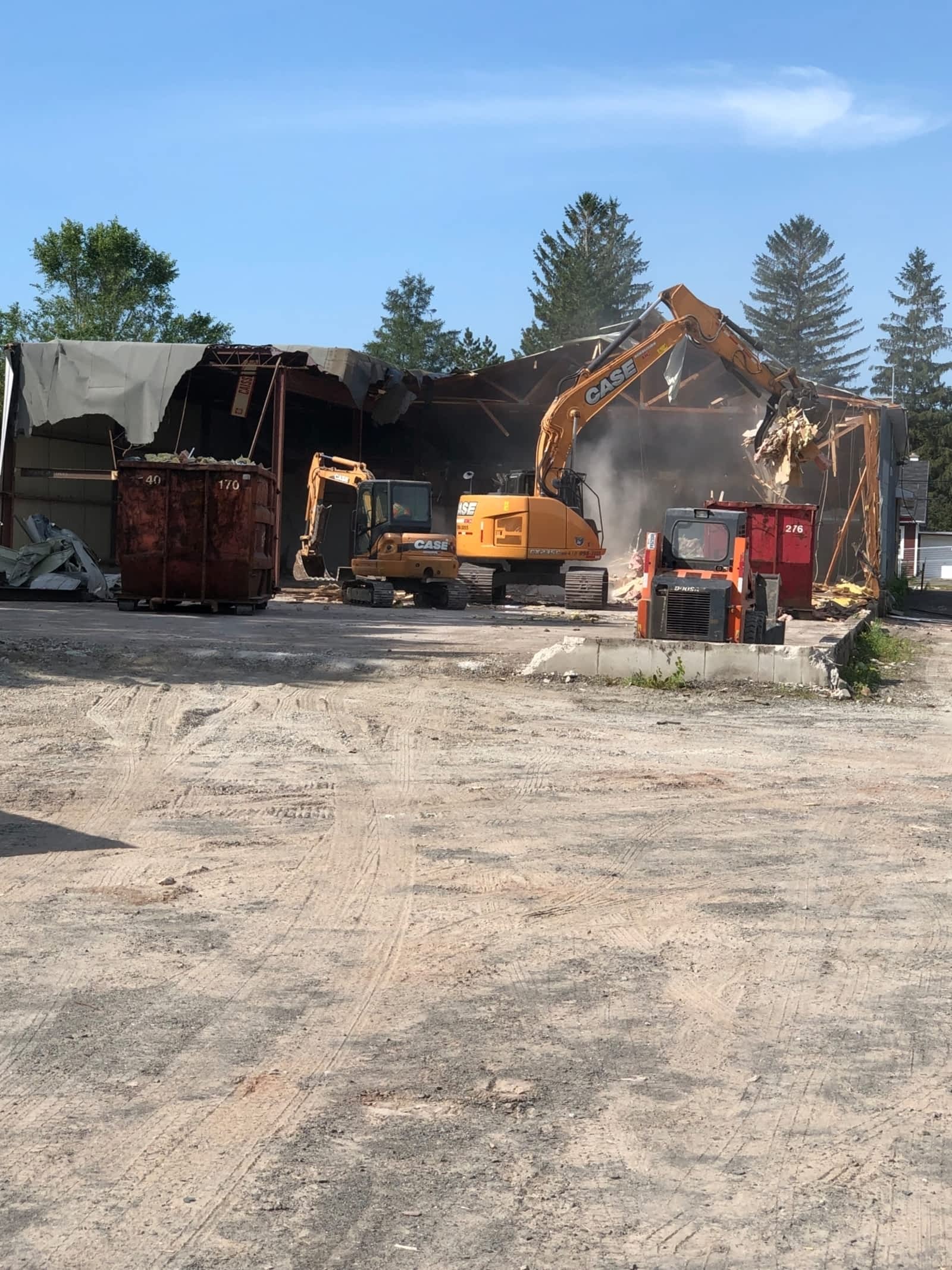 Photo credit: yellowpages.ca