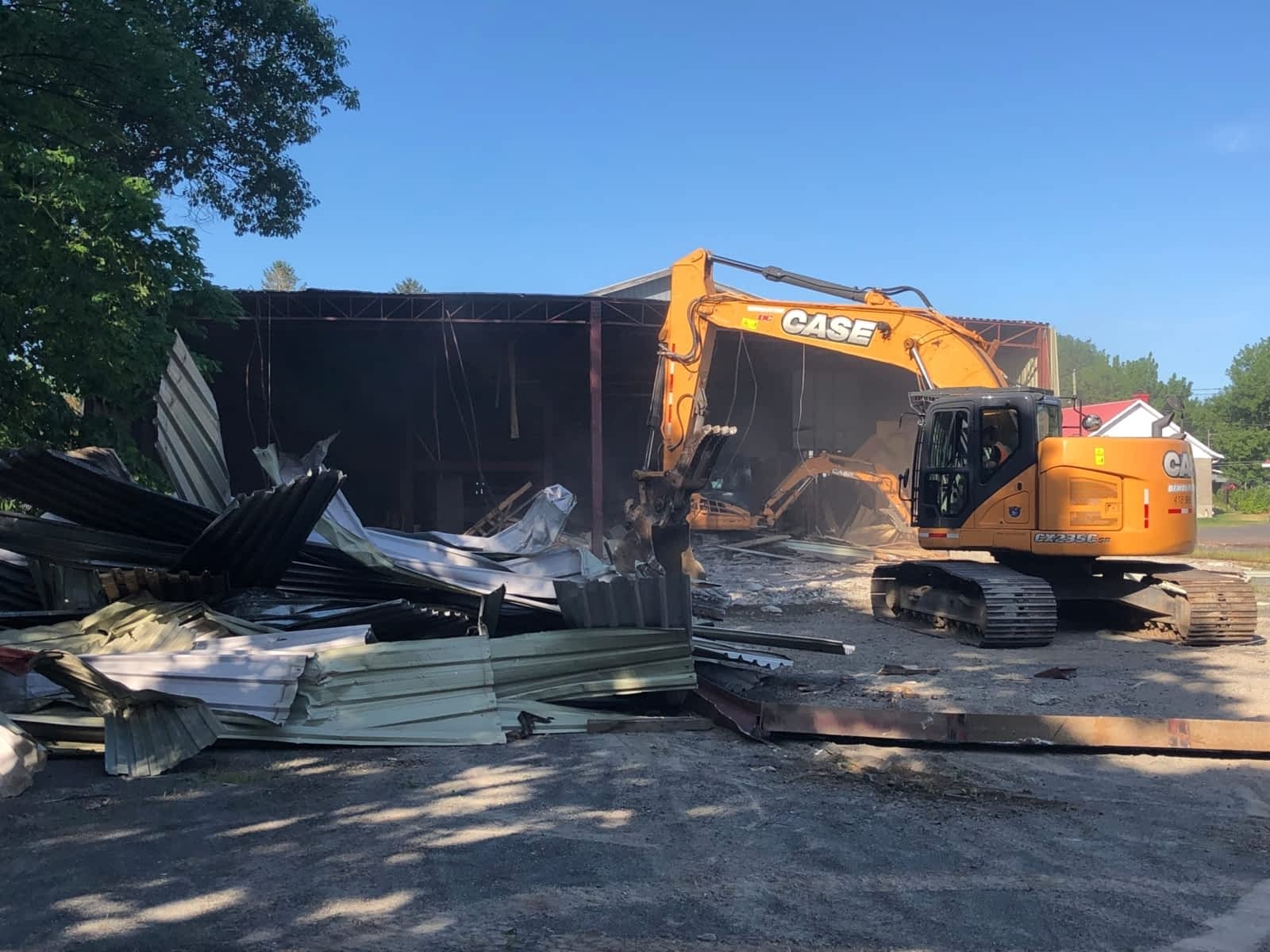 Photo credit: yellowpages.ca