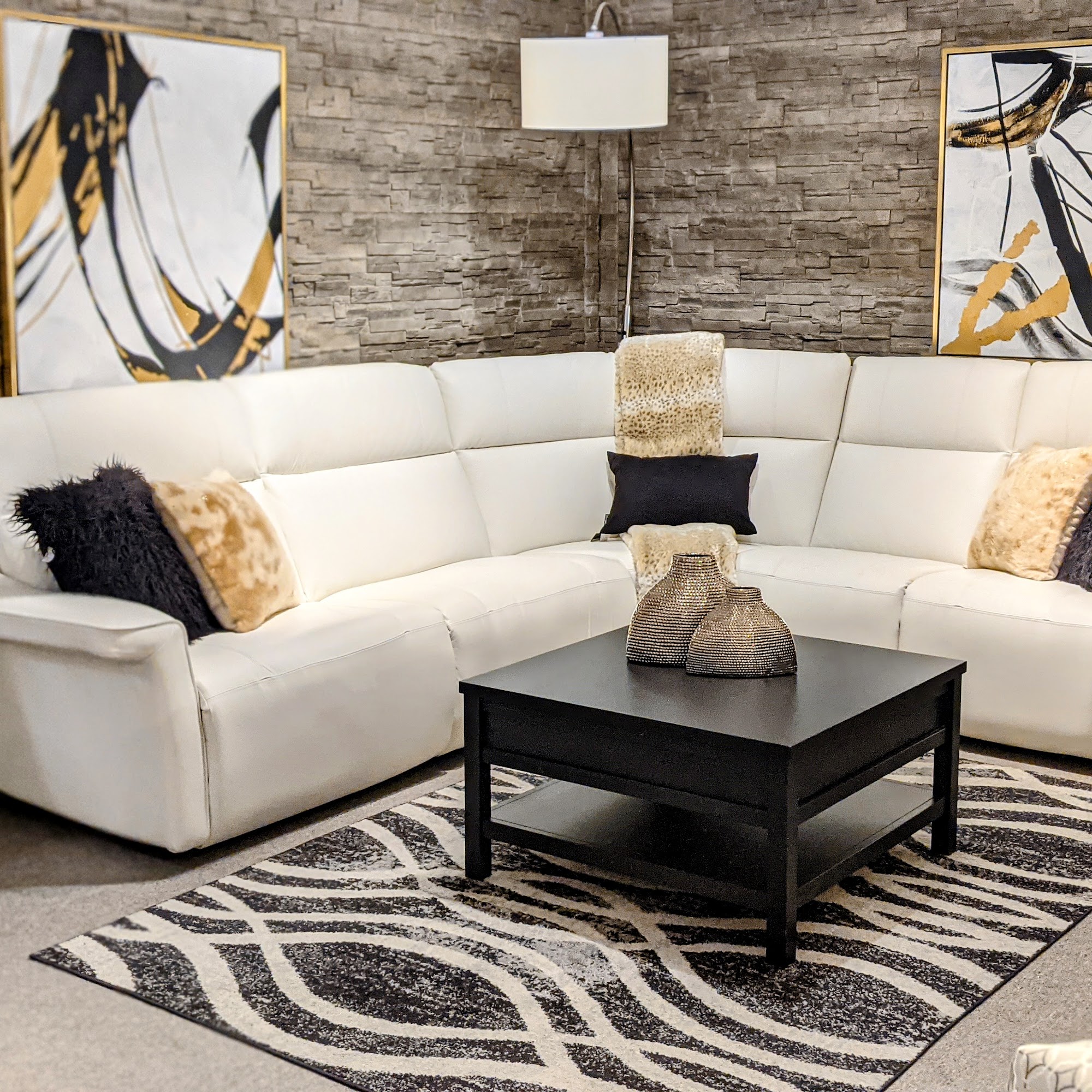 Meubles & Nous Beauport Beauport