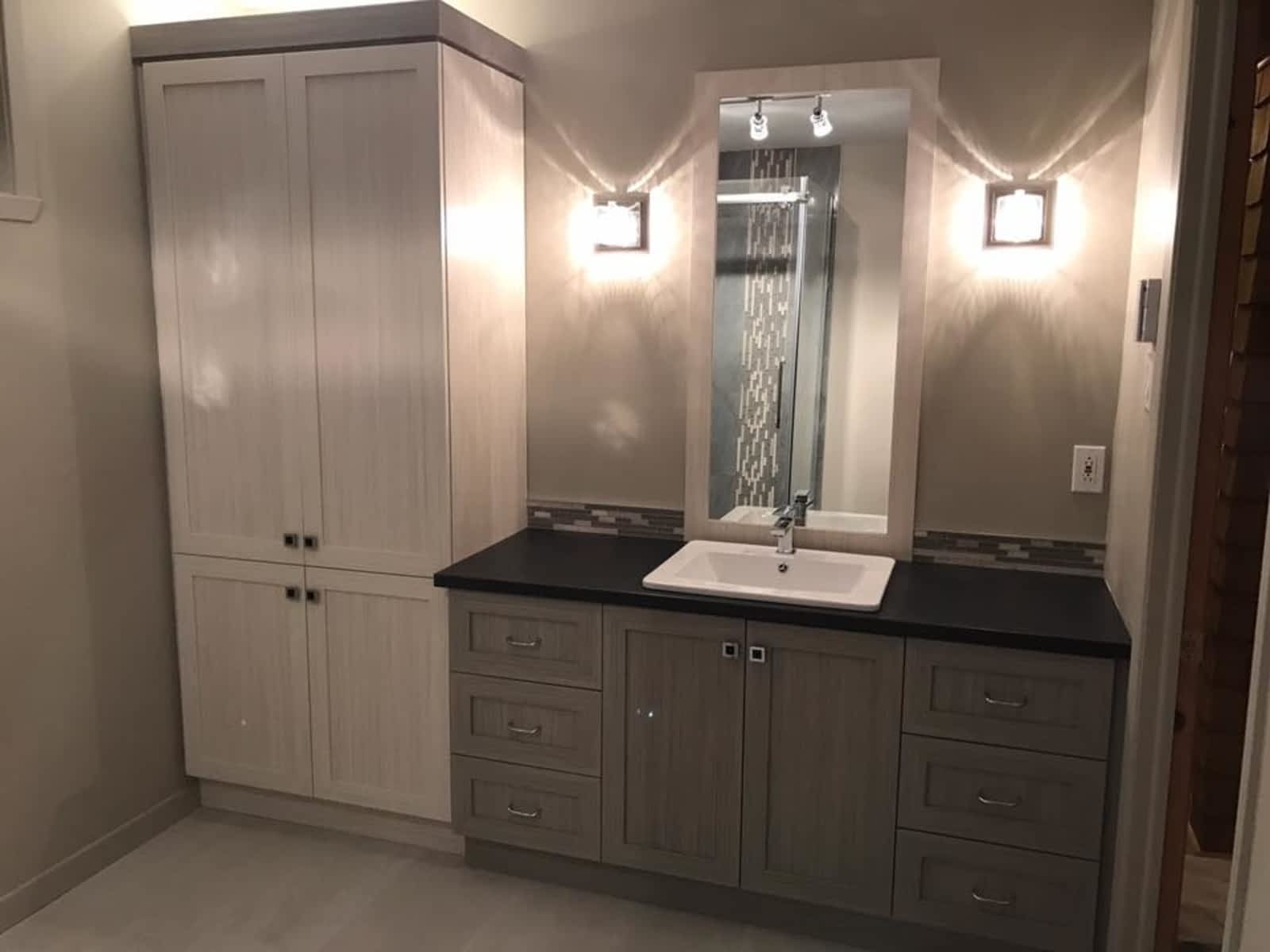 Photo credit: yellowpages.ca