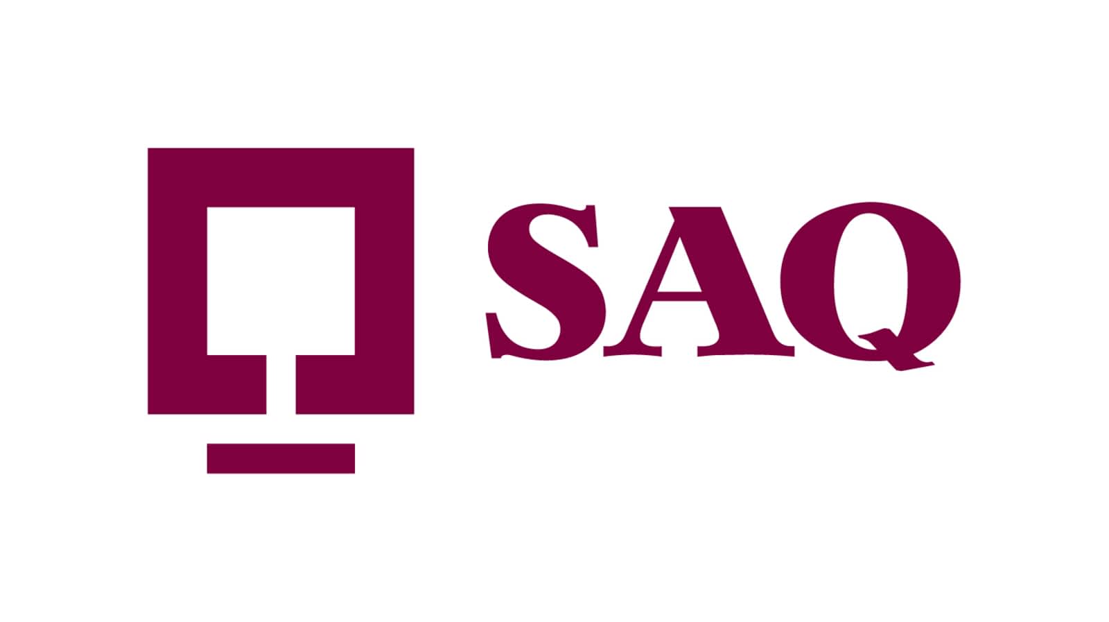 SAQ-Gentilly Becancour