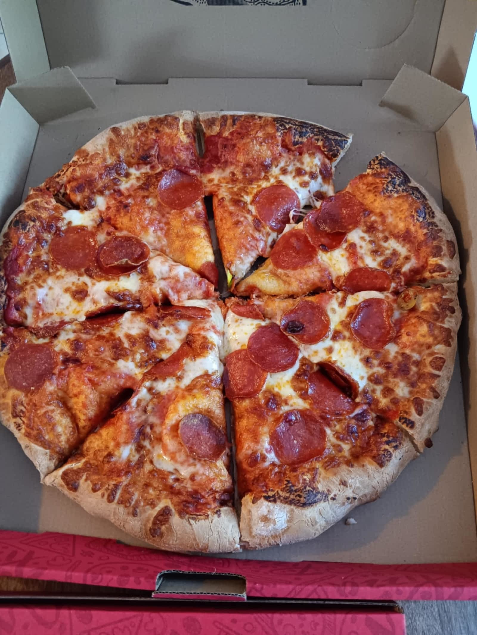 Photo credit: yellowpages.ca