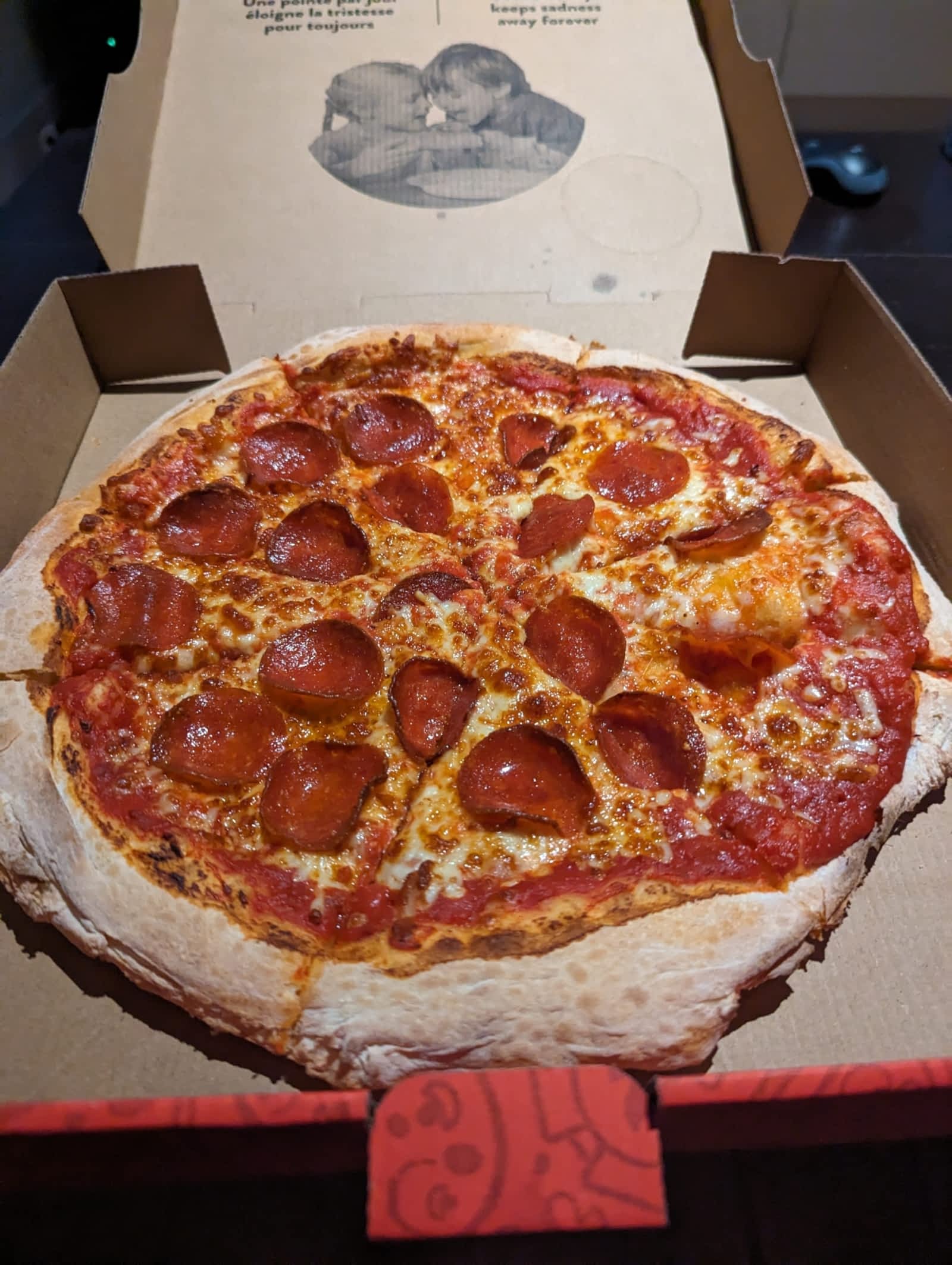 Photo credit: yellowpages.ca