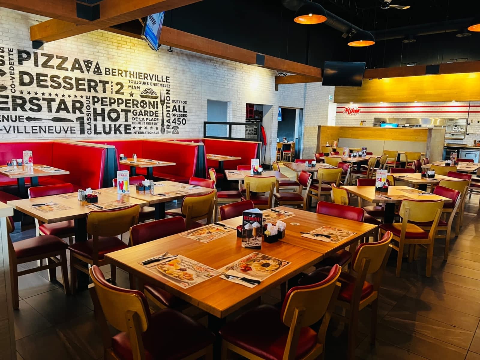 Photo credit: yellowpages.ca